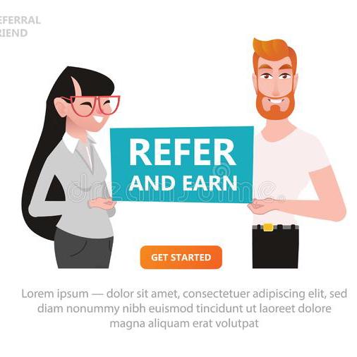 Refer and earn🤑🤑🤑🤑