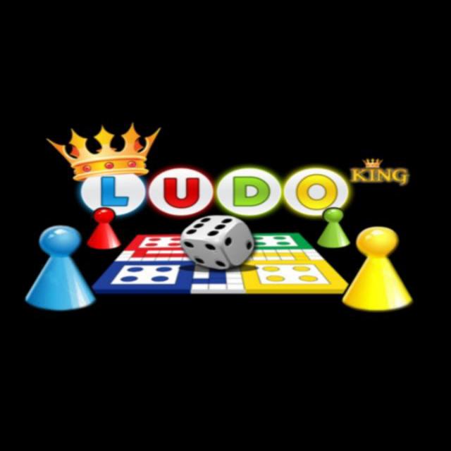 🎲EARN FORM LUDO 5 %ONLY🎲