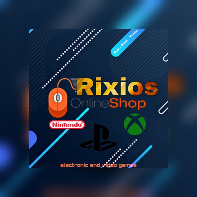 RIXIOS SHOP (3)