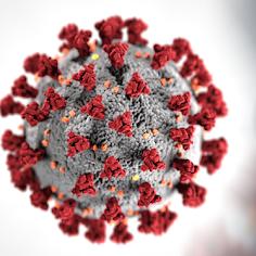 Lock dwon.like a dhooti??