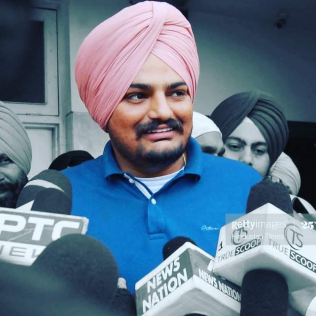 ?‍♀️PBX1♥️AALA♥️JATT??‍♀️