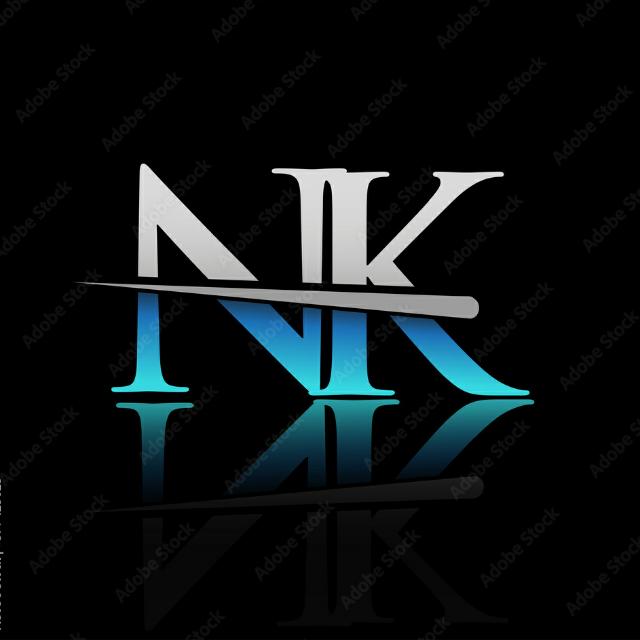 N.K EARNING king 0.2 👑