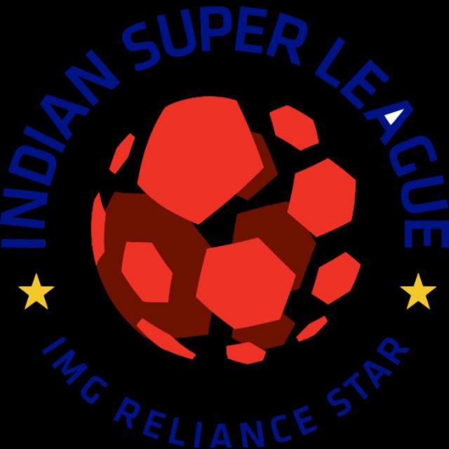 ?????? ????? ??????
??⚽