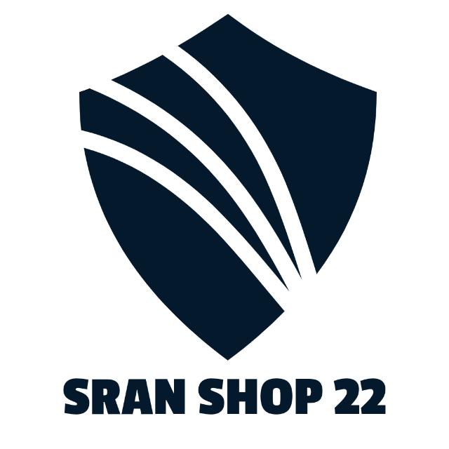 SRAN SHOP 22