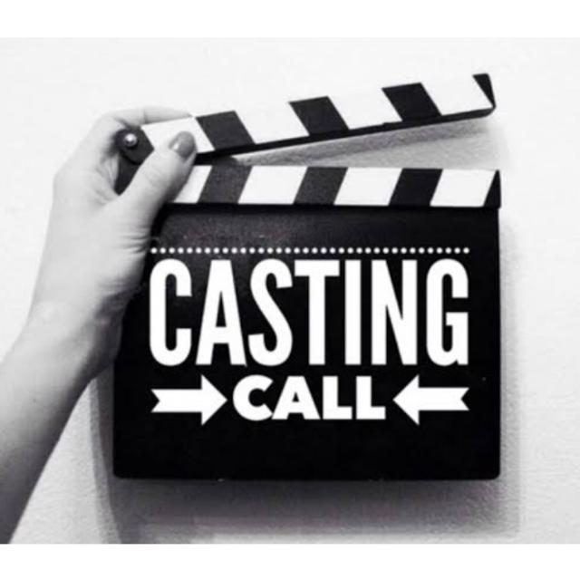 Casting update ????