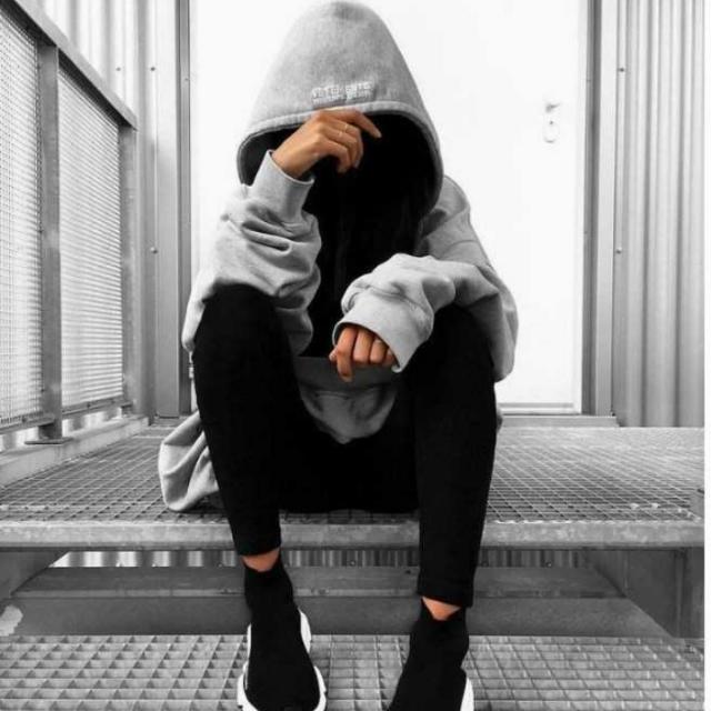 Emma Greenwell ??️????️??