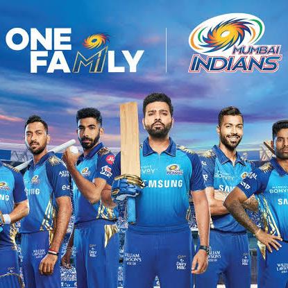 💙one family M̺U̺M̺βΔI̺💥💥💥
