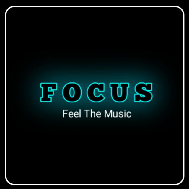 •...????? ????? 01 ❤️