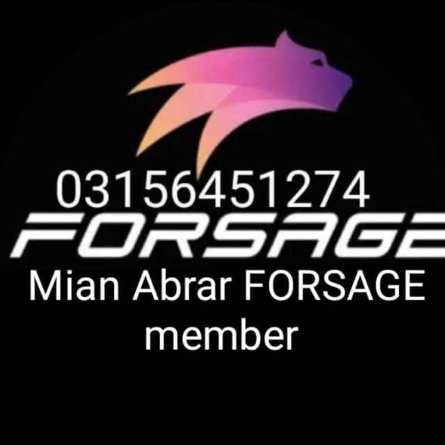 Online Kam Karna ha ^_________^