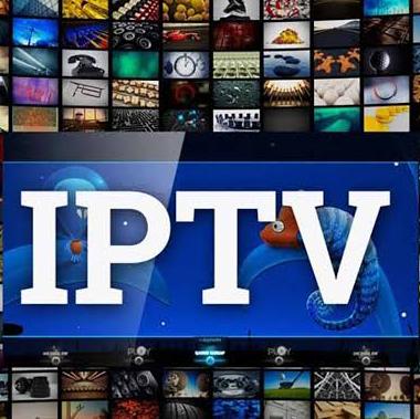 IPTV Global seller