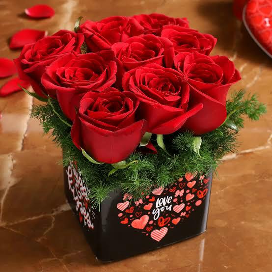 Love