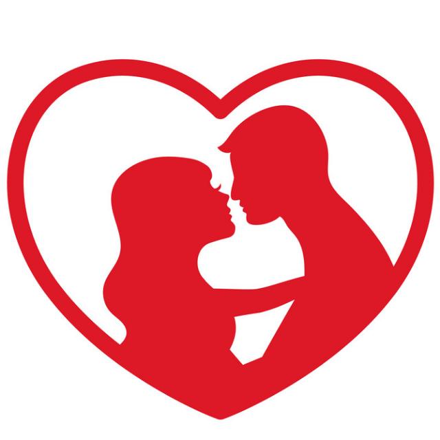 ?තනිකඩ කොල්ලො❤️කෙල්ලෝ❤️?