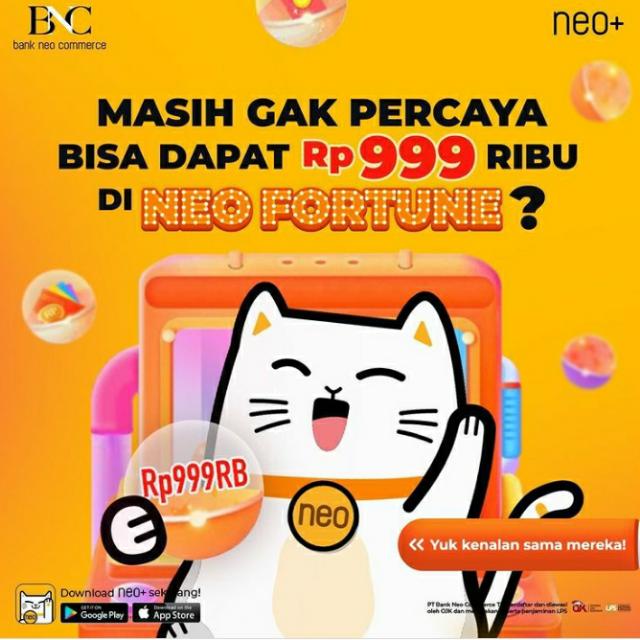 APLIKASI PENGHASIL UANG💵💴