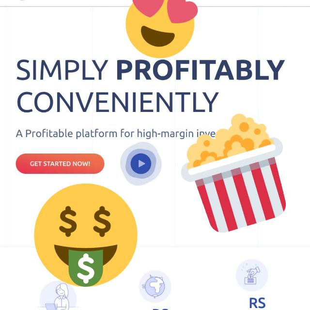 💰🤑💰ONLINE EARNING💰🤑💰