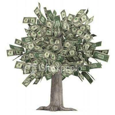 Money earning app 💯💵💸♥