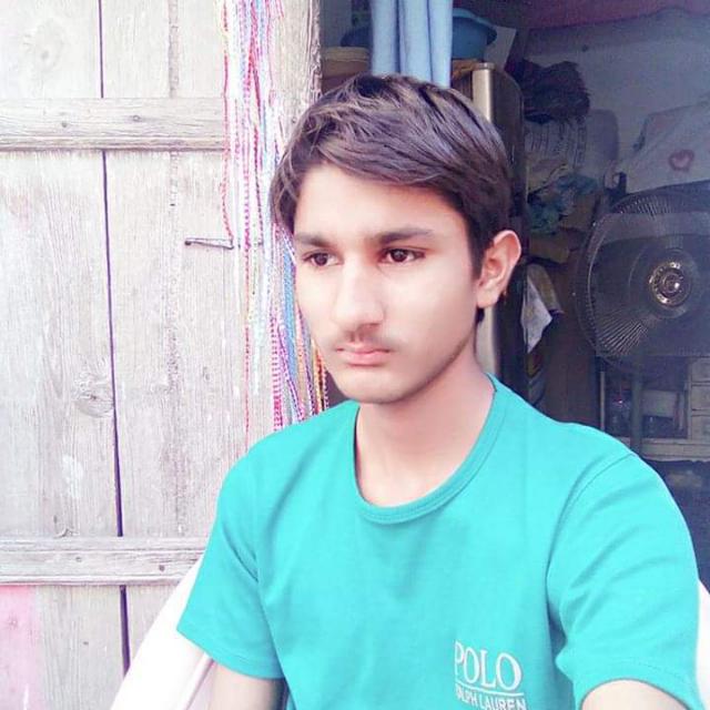 ???? ᴘᴀʀᴅᴇsɪ Tv serail ?