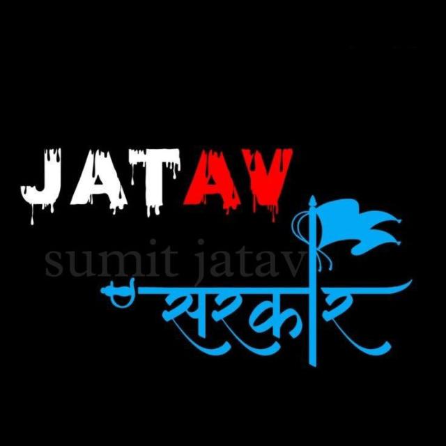 Jay bhim??बाबा साहेब के दीवाने ???
