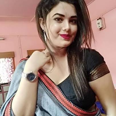 Mms bath hidden Whatsapp group