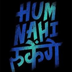 ⏰Revision Time
⏱️