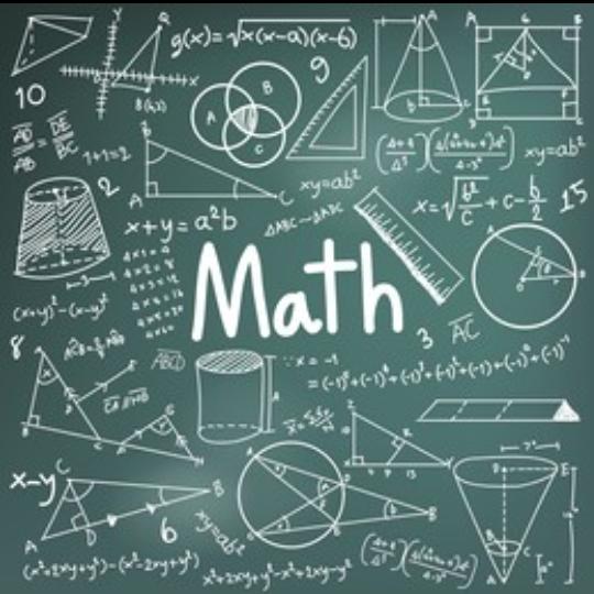 Maths Monthly Test11A