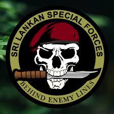 💗Sf @ 💗commando💗 videos 
