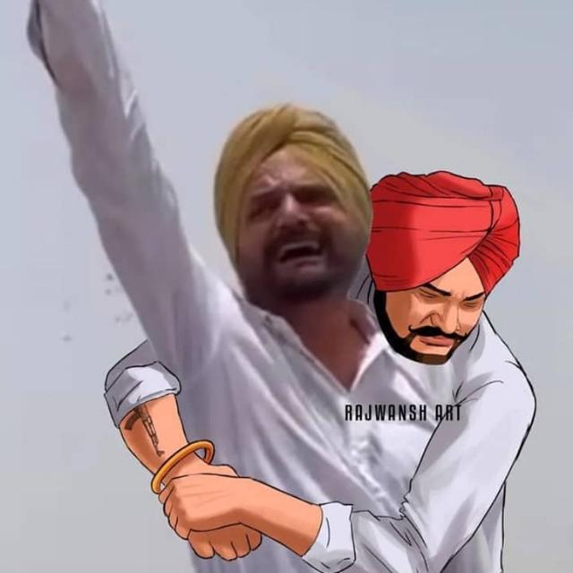 Work karna chahte ho kya