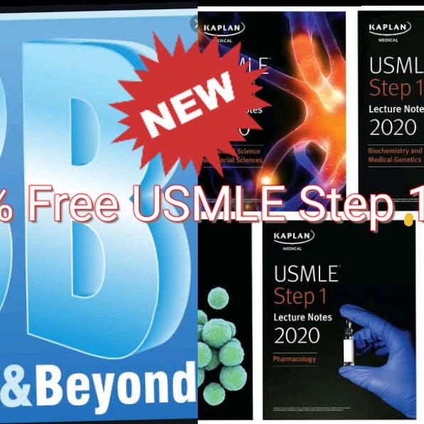 LET'S GROW TOGETHER ❤