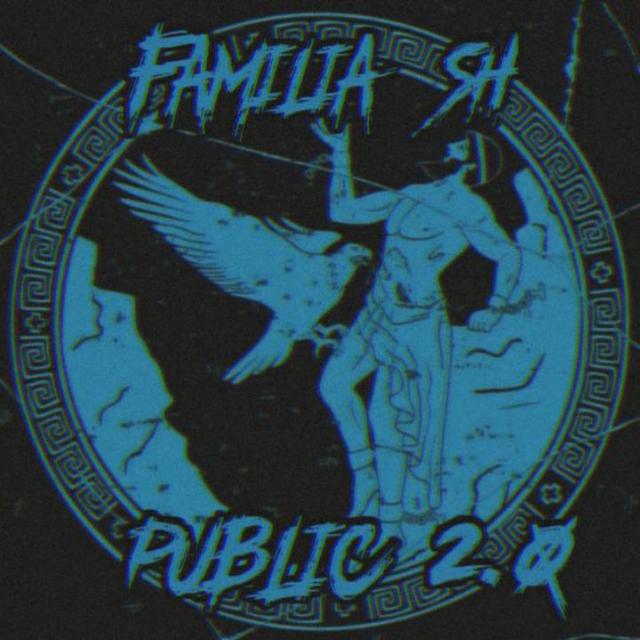 ⚠️🔥TROCA DE GRUPO🔥⚠️
