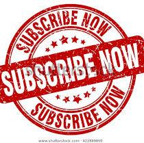 SUBSCRIBE AND EARN @ HOME