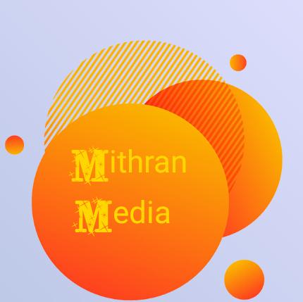 Mithran Media YouTube