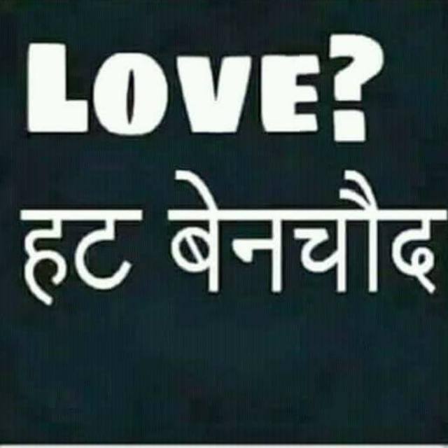 ?‍♂DRAGON MILES?‍♀