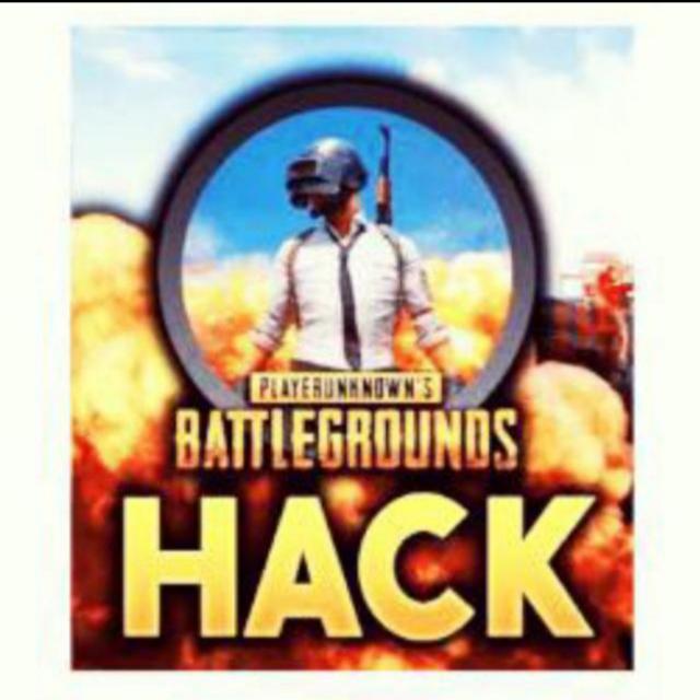 PAID HACK AND UC SELL