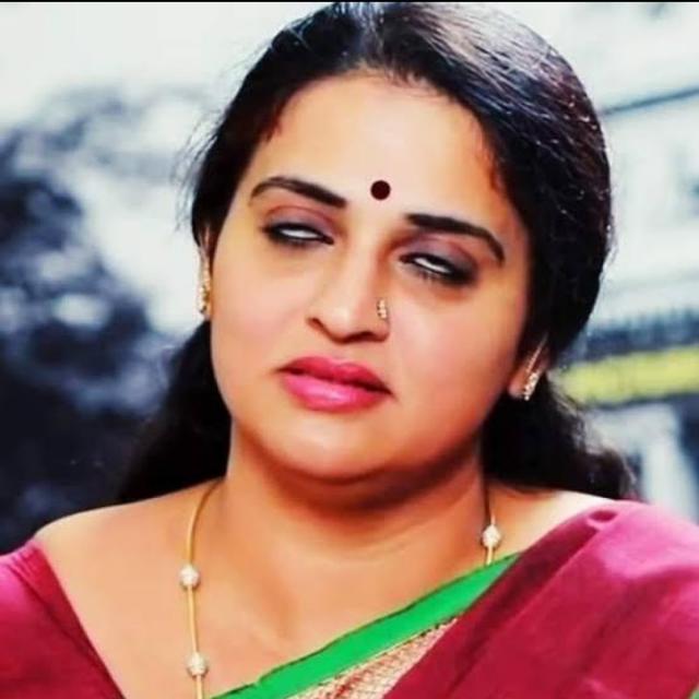 മല്ലു ഒൺലി ❤