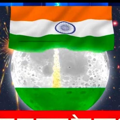 👪💑रंगीलो राजस्थान 🥰🥰