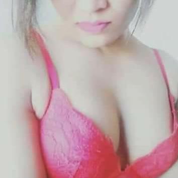 වැල ලෝකේ