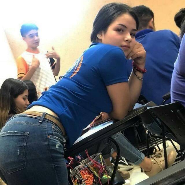 Only lonely Whatsapp group