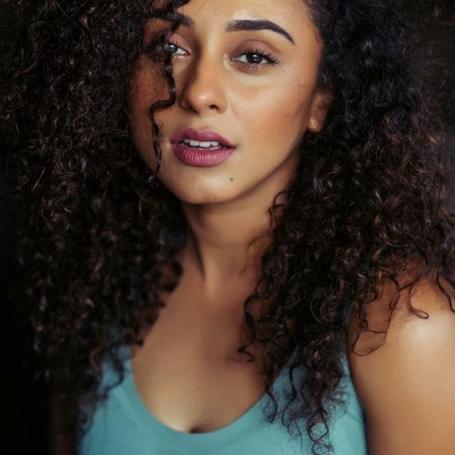 വെള്ളം💦തുള്ളി 