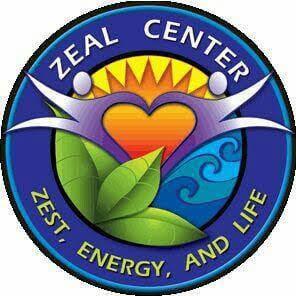 ???? &  ?????5️⃣