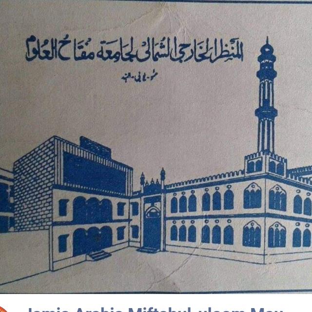 ?︎?︎?︎ ?︎?︎?︎?︎?︎?︎?︎?︎???