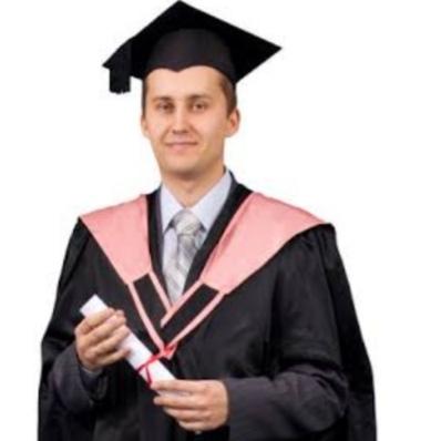 Diploma3 years Markeeting