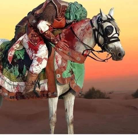 ?❤‍?❣️Mr Khan