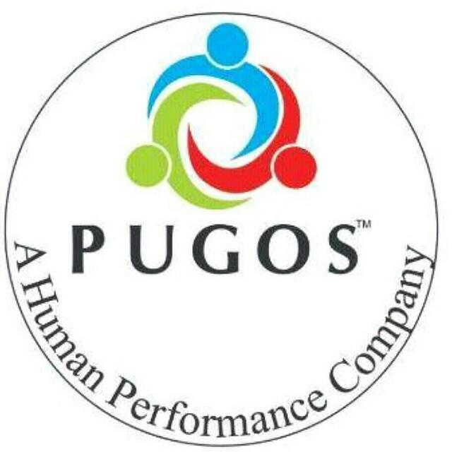 Natural Antioxidant  No.1