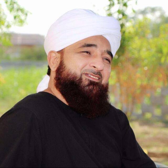 جانثارِمصطفائی 