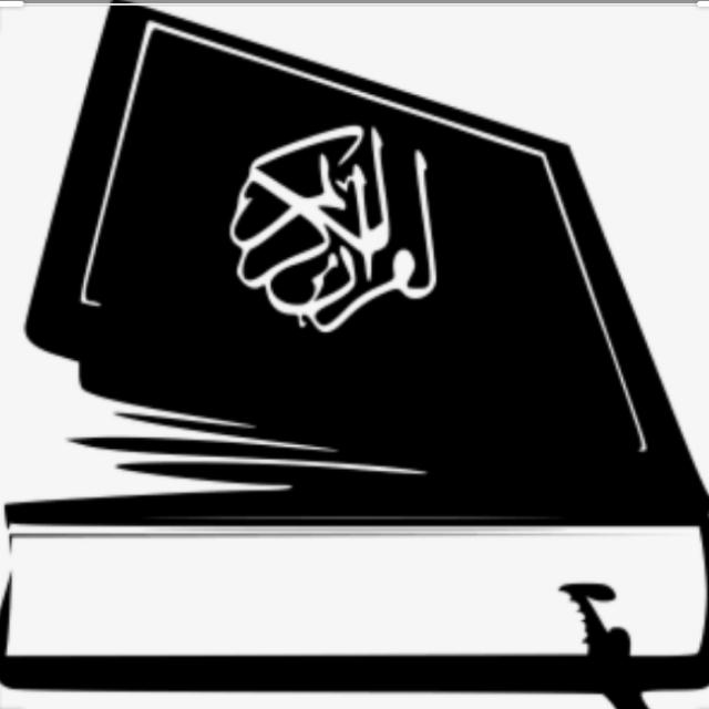 ℍ??? ℚ?ℝ?ℕ ℝ????????☑️