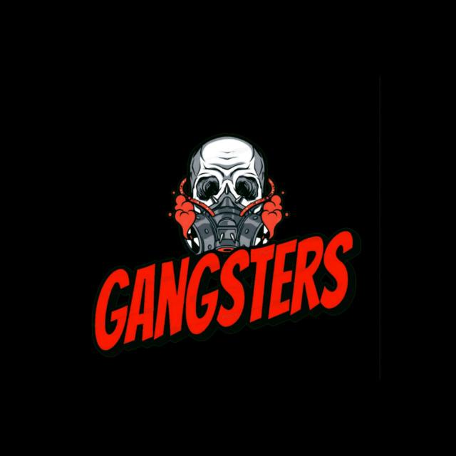 ??GANGSTERS??