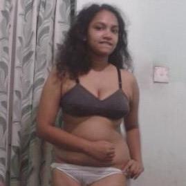 ??*Video only*විඩියෝ??