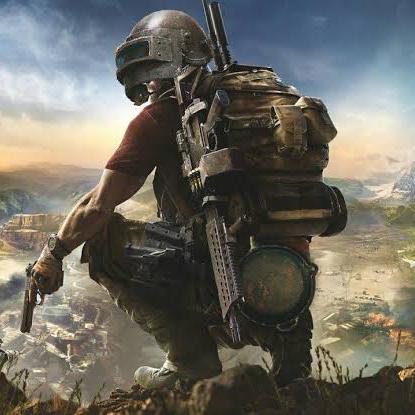 FREE UC CHECK DISCRIPTION