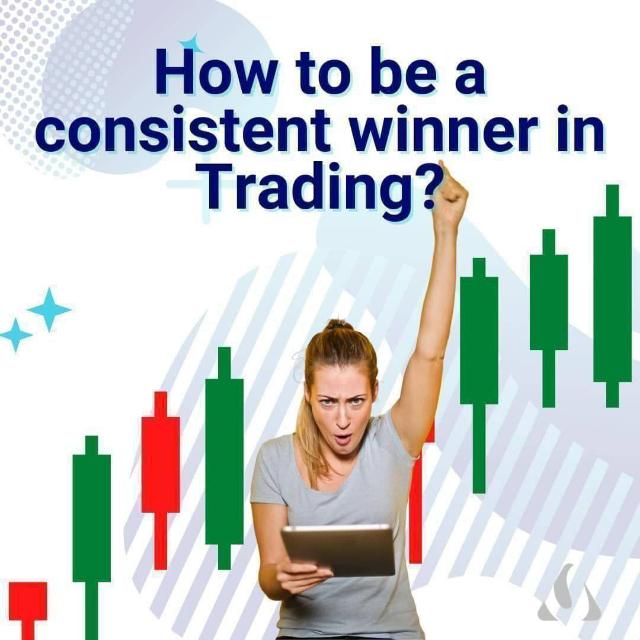 TRUE MILLION BINARY F X TRADING INVESTMENT