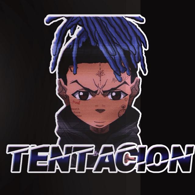 Ende kunna umbi tharamo ?