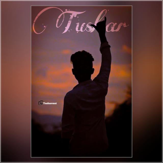 ?????? ???? ( ?????? ) ??